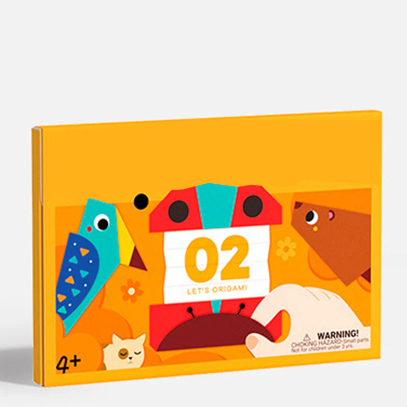 Miniatuur 6
