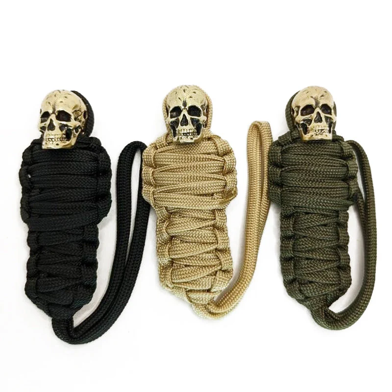 Miniatuur 10