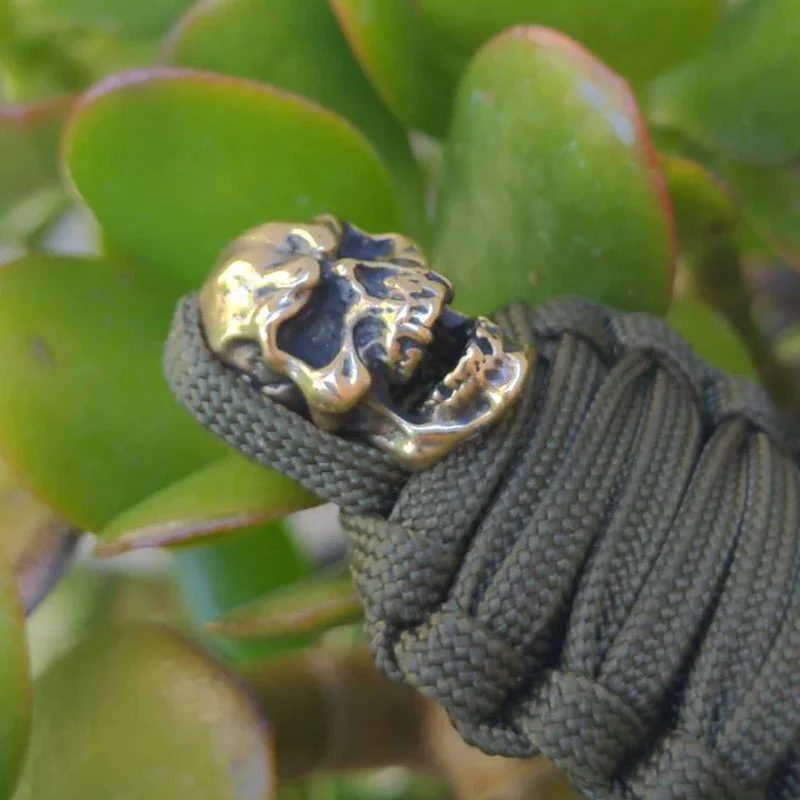Miniatuur 6
