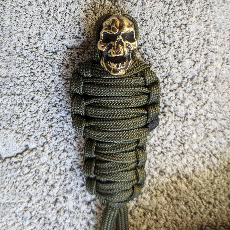 Miniatuur 7