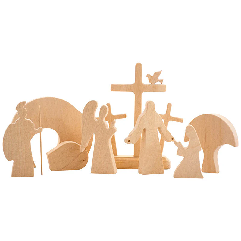 Miniatuur 8