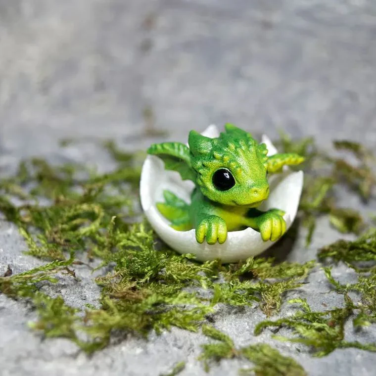 Miniatuur 4