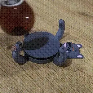 Miniatuur 2