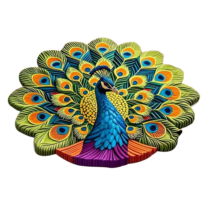 Miniatuur 11