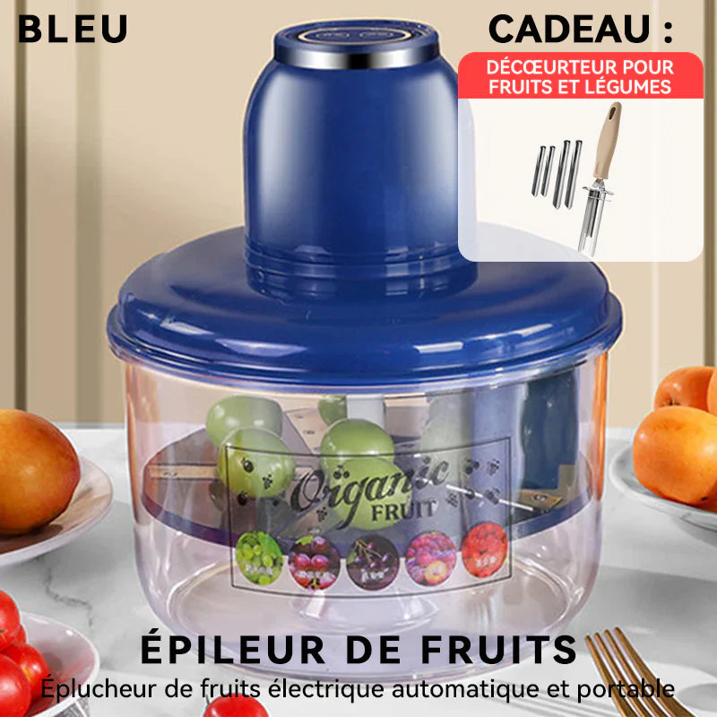 Miniatuur 13