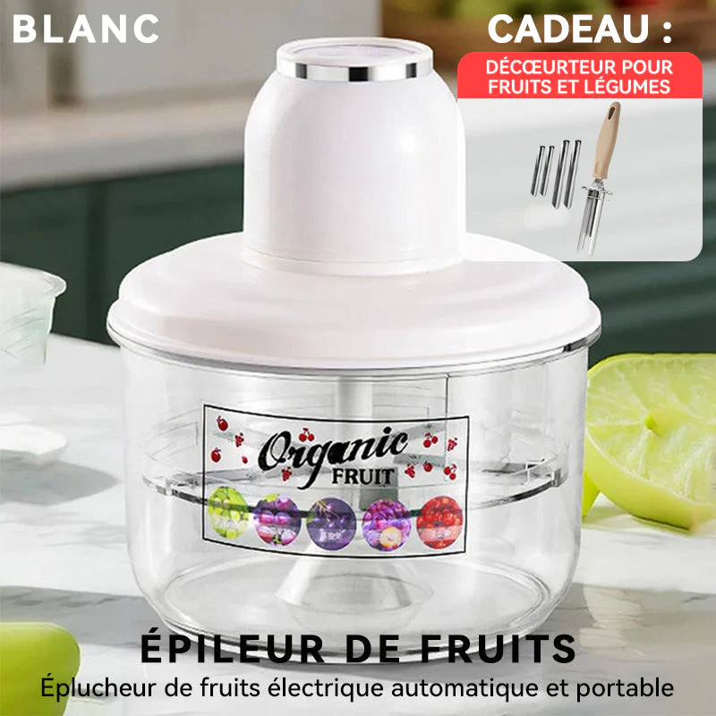 Miniatuur 14