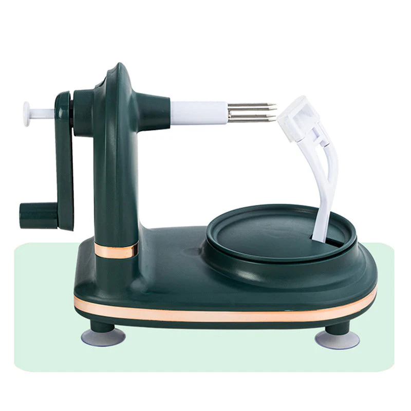 Miniatuur 10