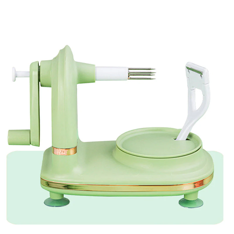 Miniatuur 11