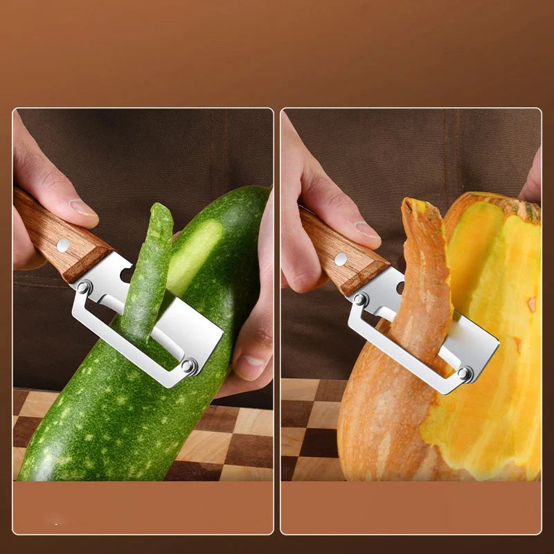 Miniatuur 3