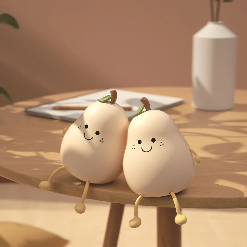 Miniatuur 7