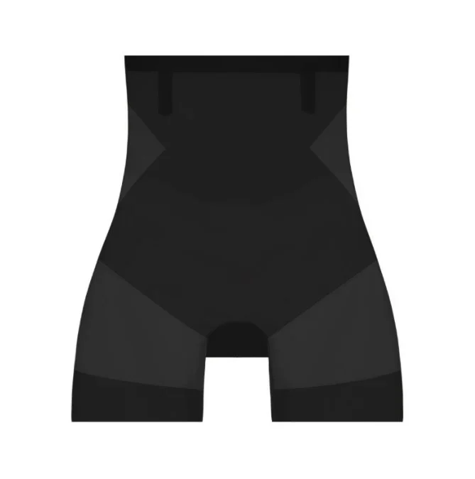 Miniatuur 8