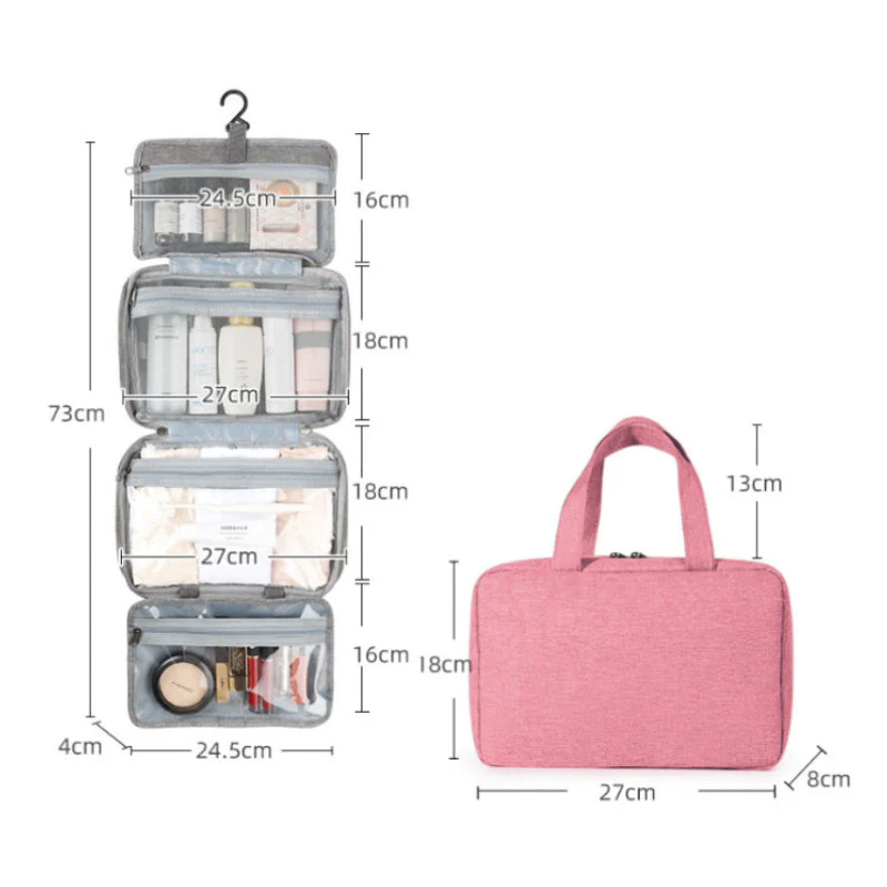 Miniatuur 21