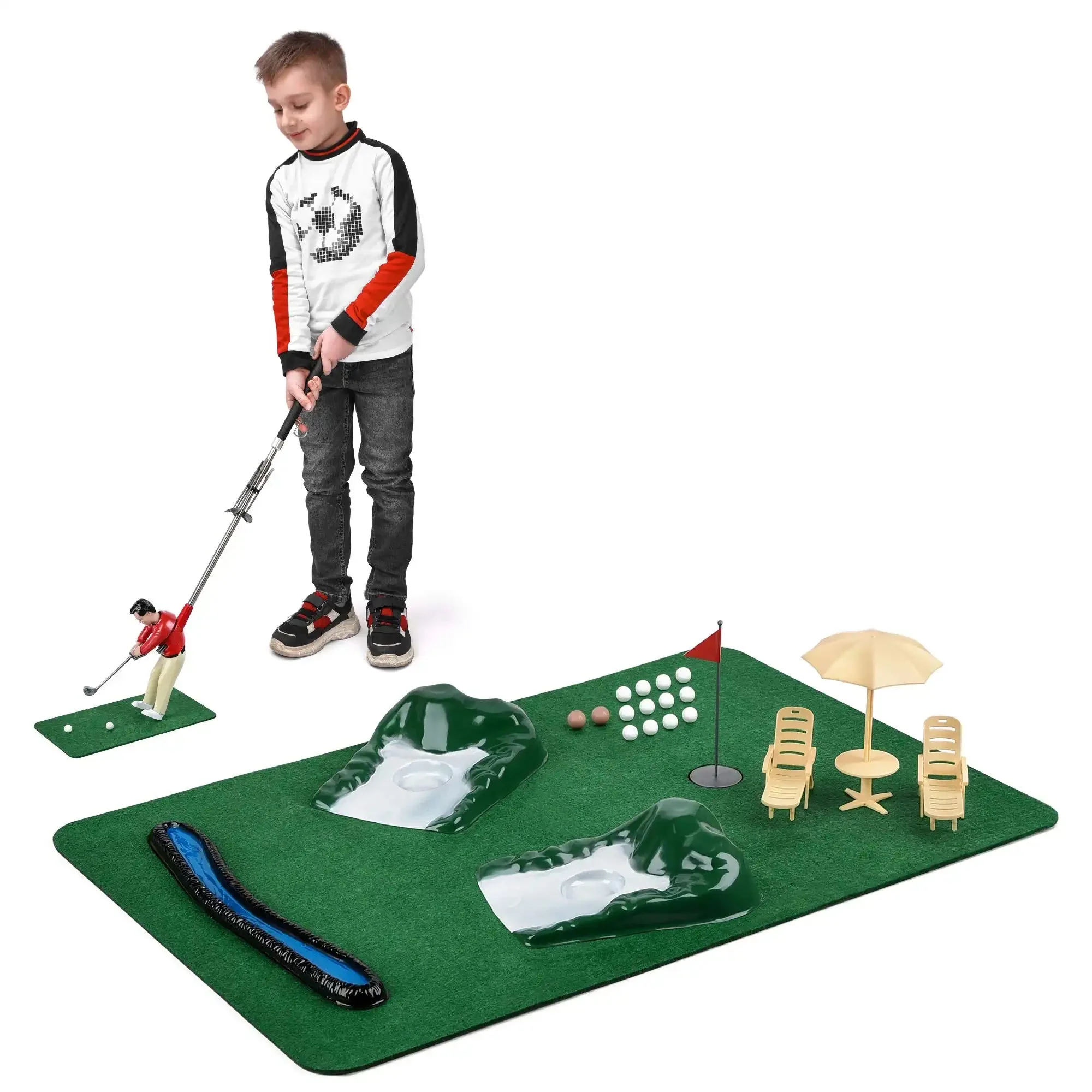 Miniatuur 6