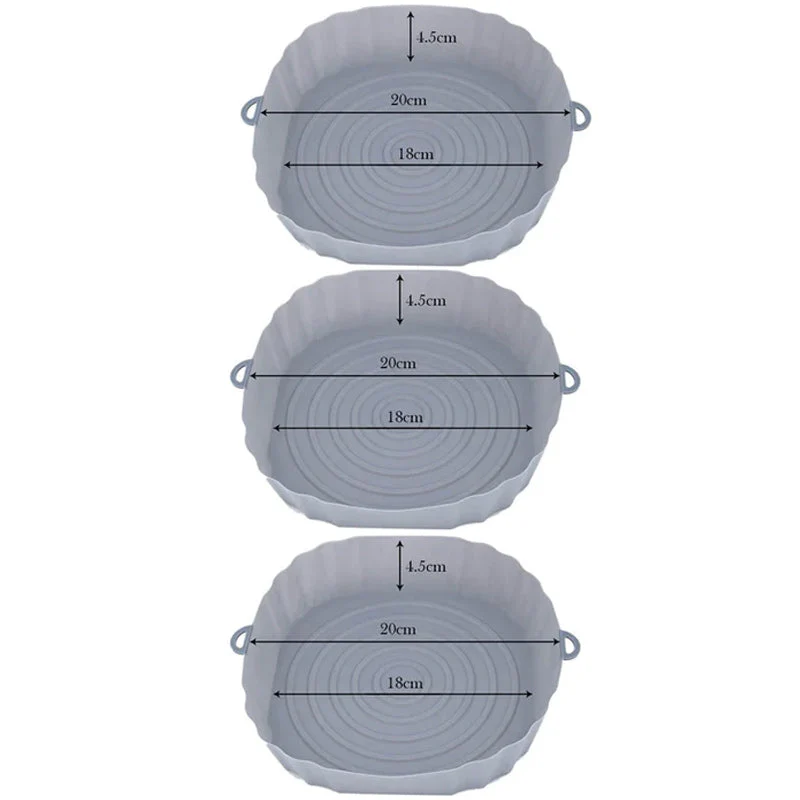 Miniatuur 21