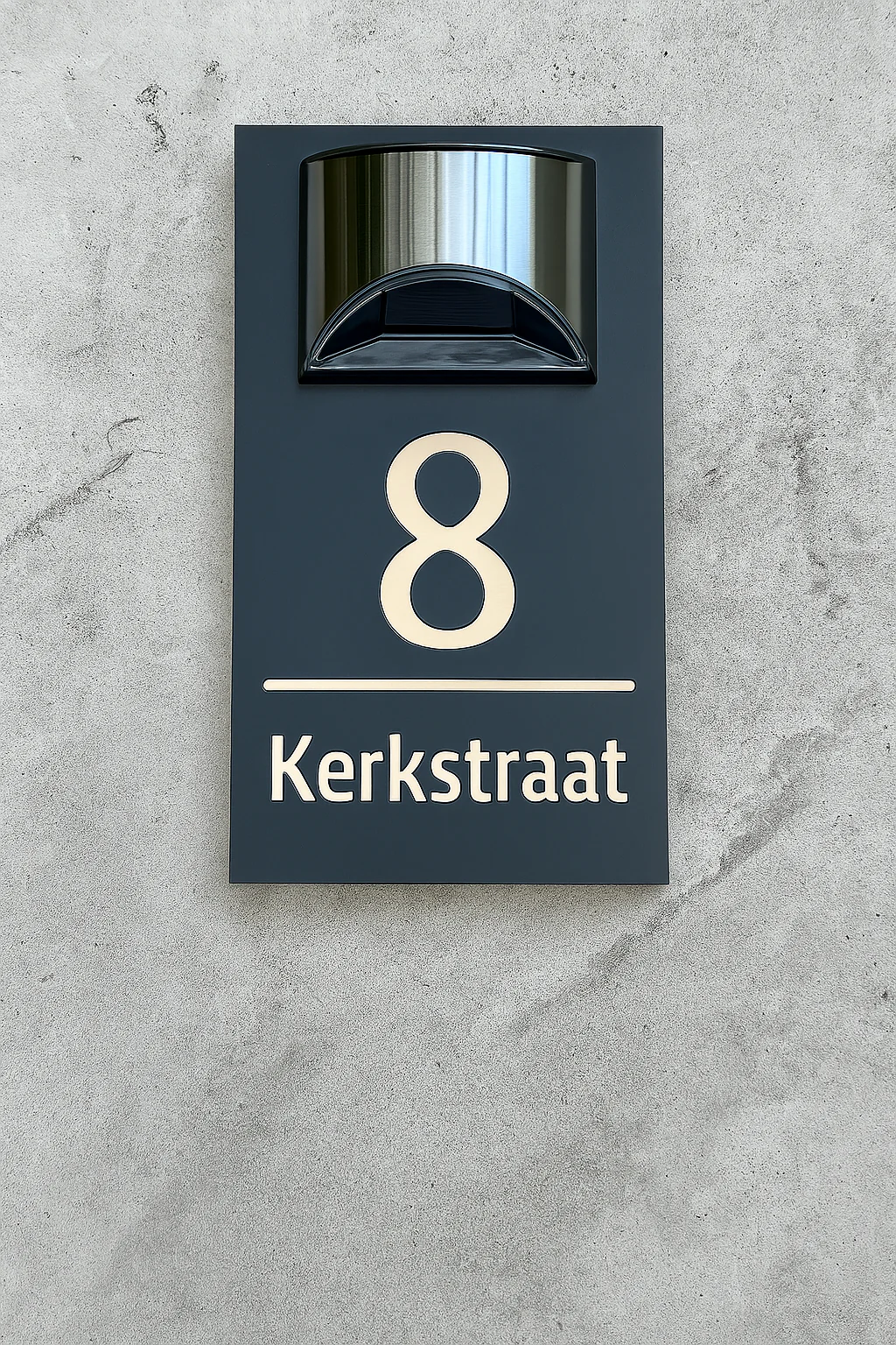 Miniatuur 2