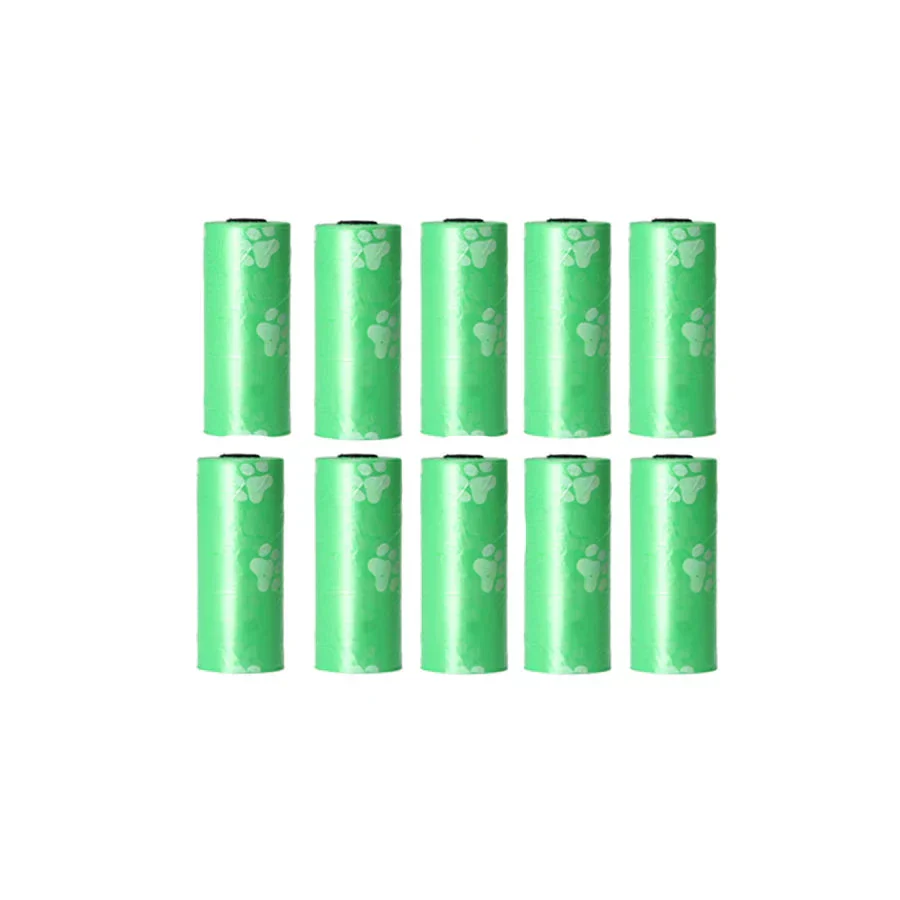 Miniatuur 7