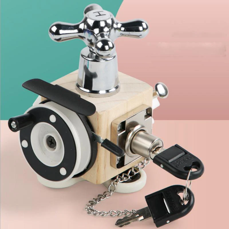 Miniatuur 5