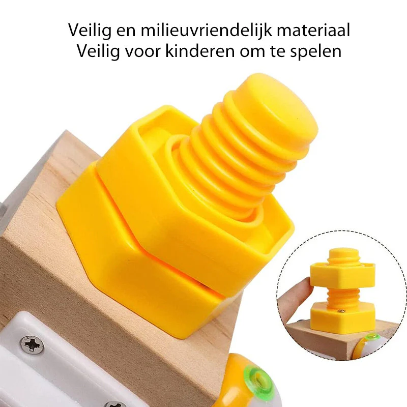 Miniatuur 7
