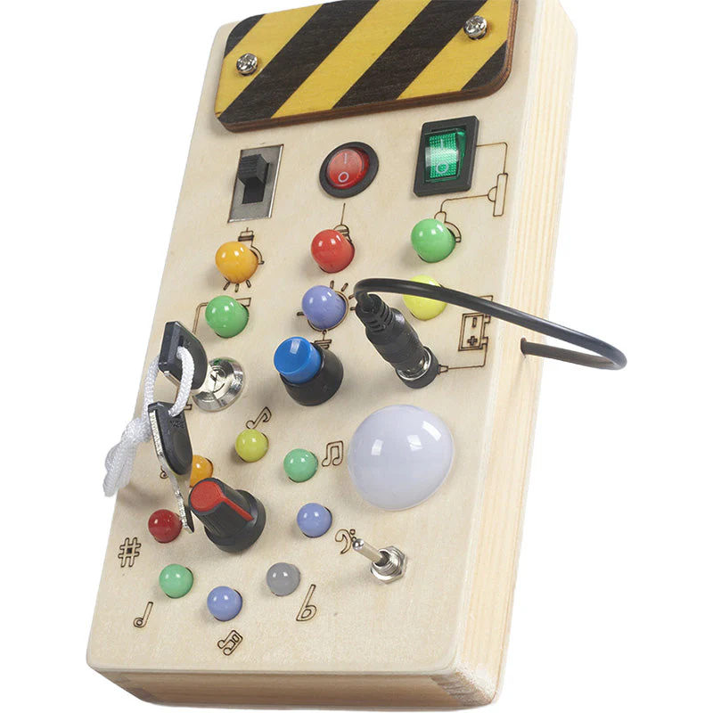 Miniatuur 12