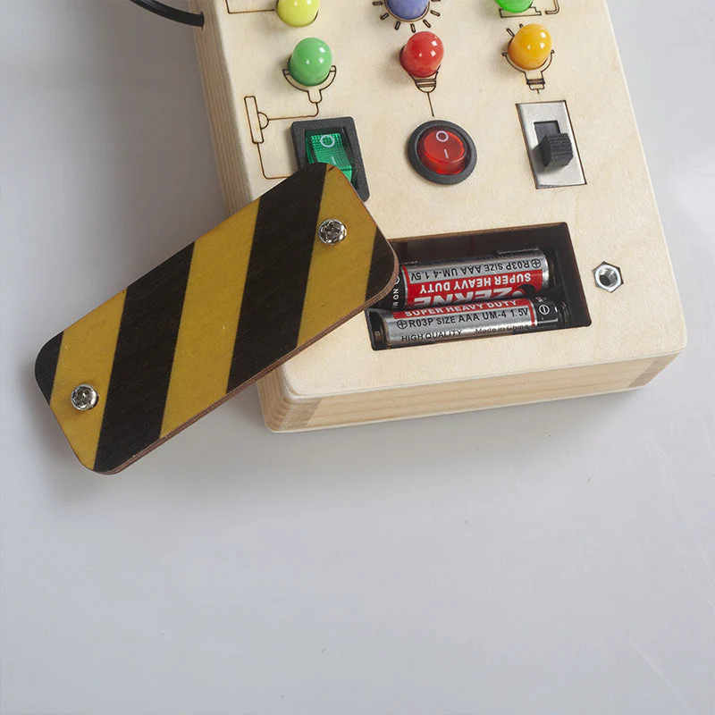 Miniatuur 9