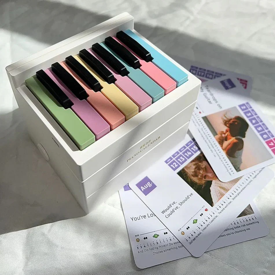 Miniatuur 4