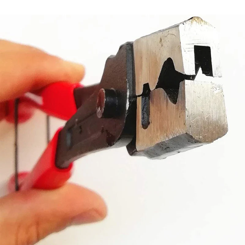 Miniatuur 10