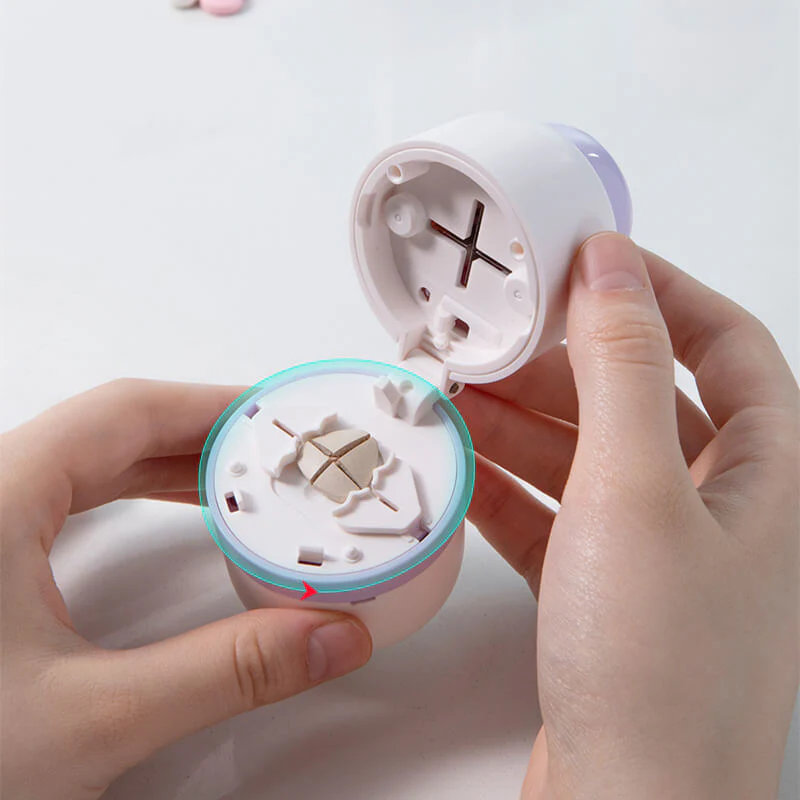 Miniatuur 2