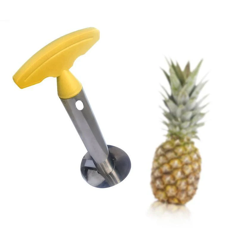 Miniatuur 3