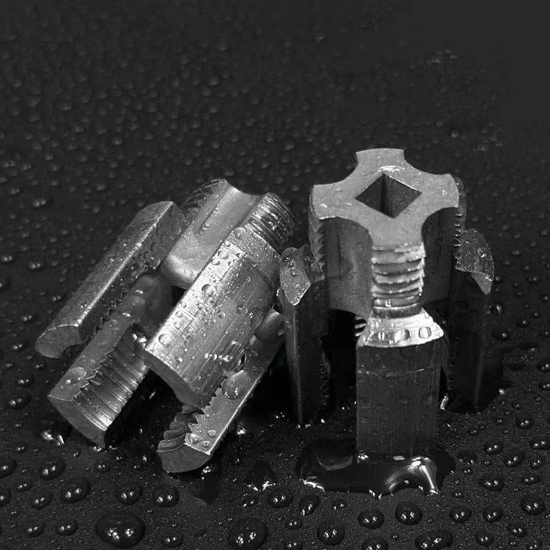 Miniatuur 5