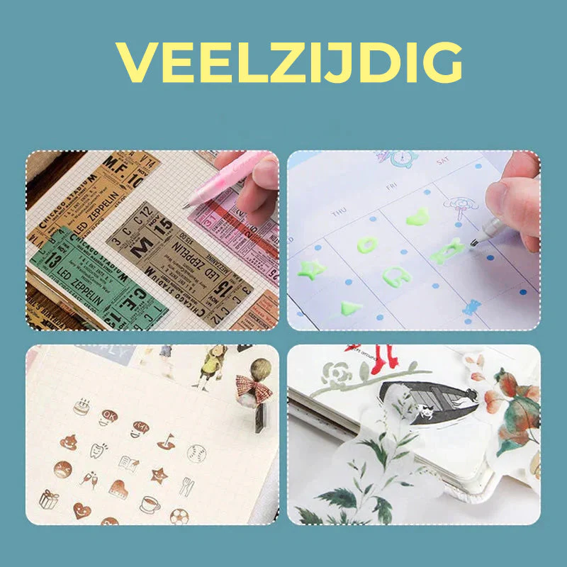 Miniatuur 16