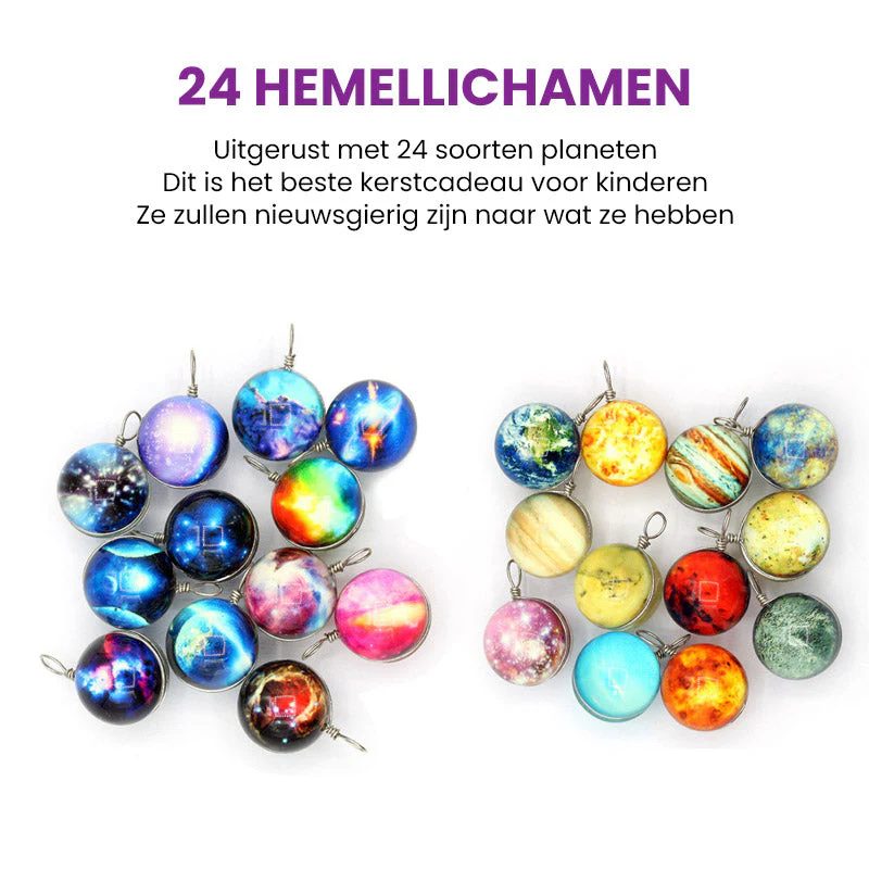 Miniatuur 5