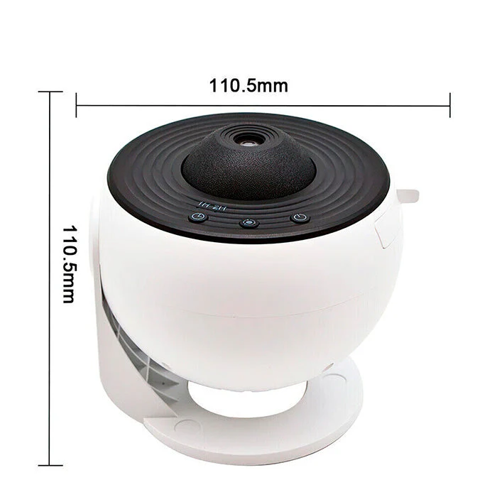 Miniatuur 4