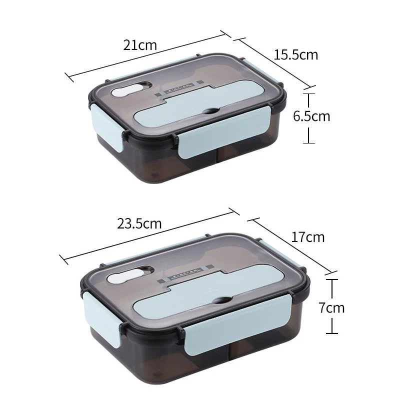 Miniatuur 12