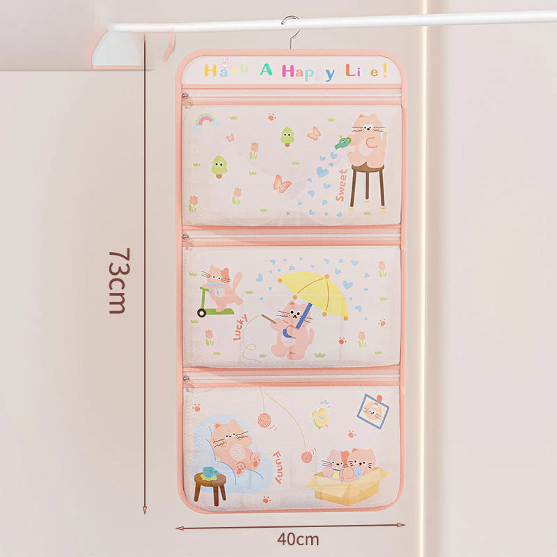 Miniatuur 26
