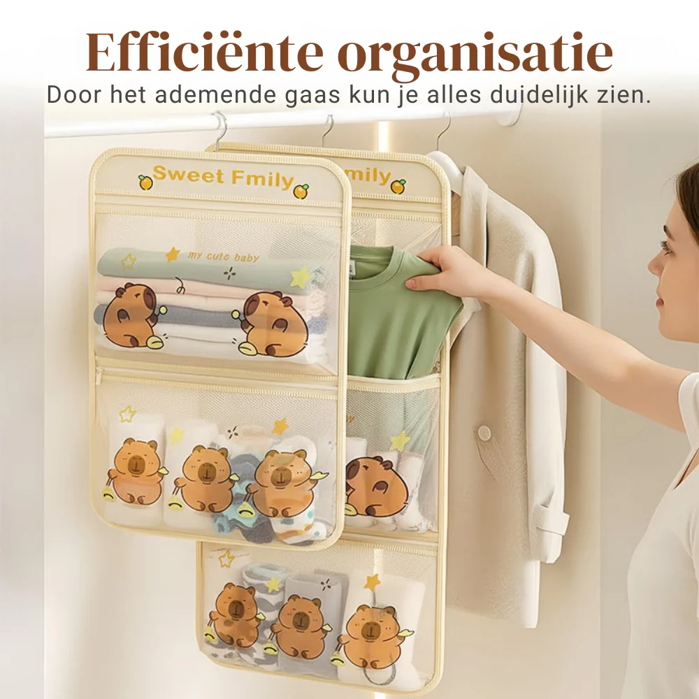 Miniatuur 3