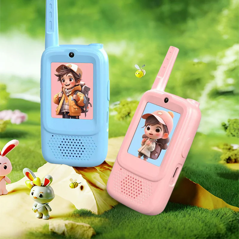 Miniatuur 5