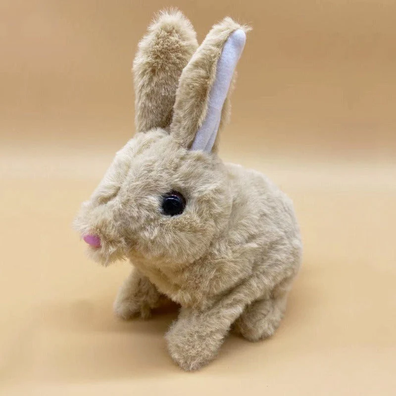 Miniatuur 4