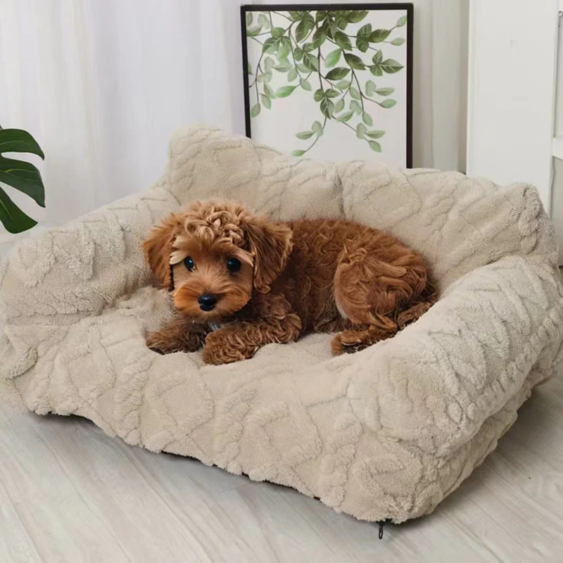 Miniatuur 3