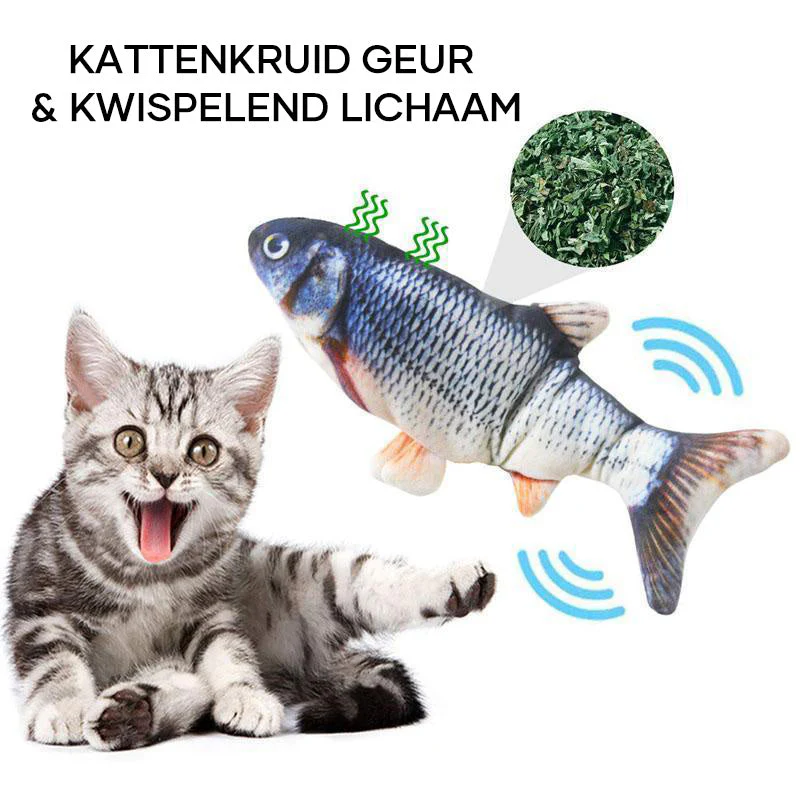 Miniatuur 12