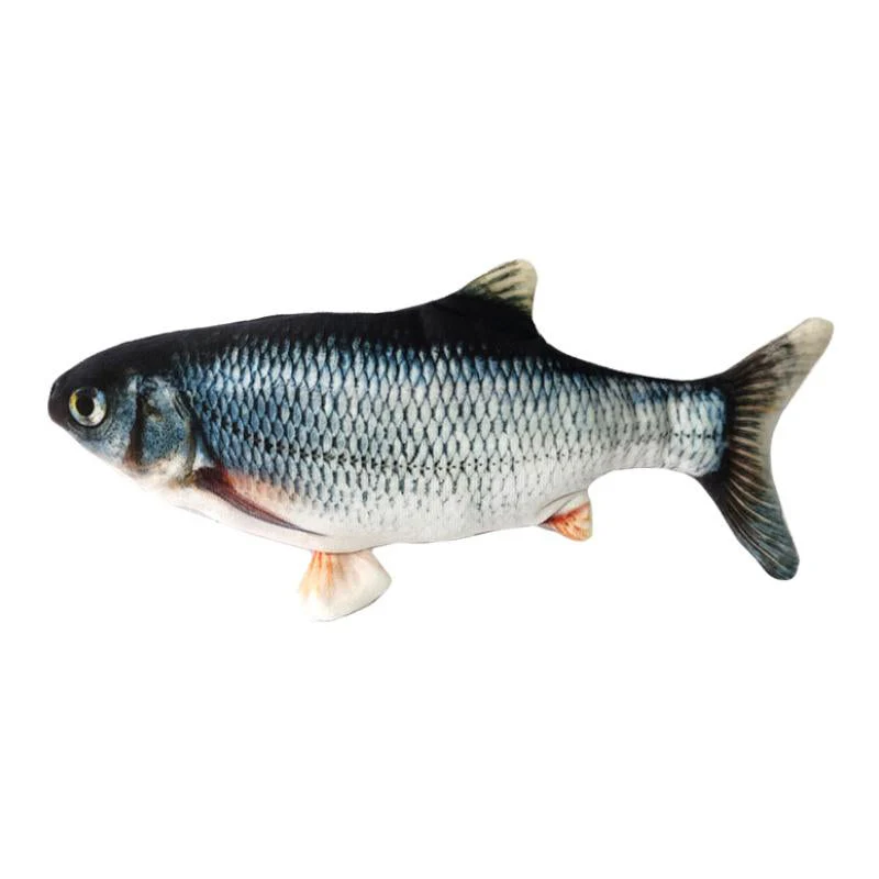 Miniatuur 5