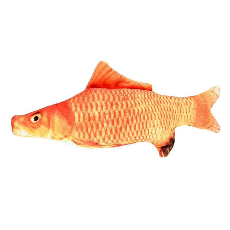 Miniatuur 6