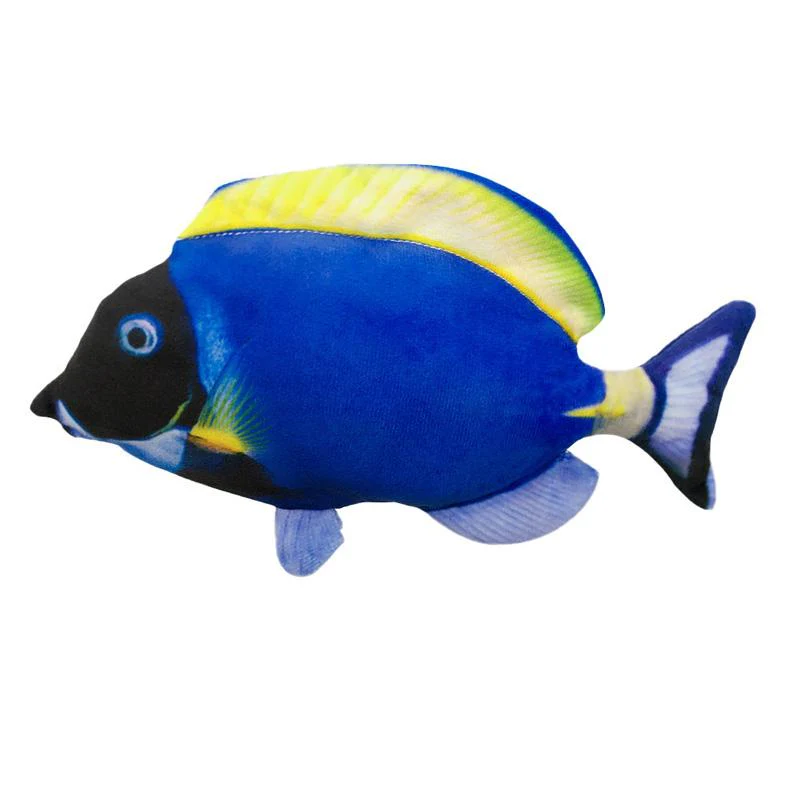 Miniatuur 7