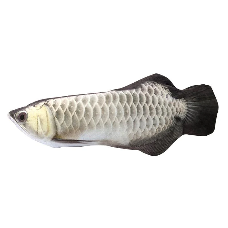 Miniatuur 9