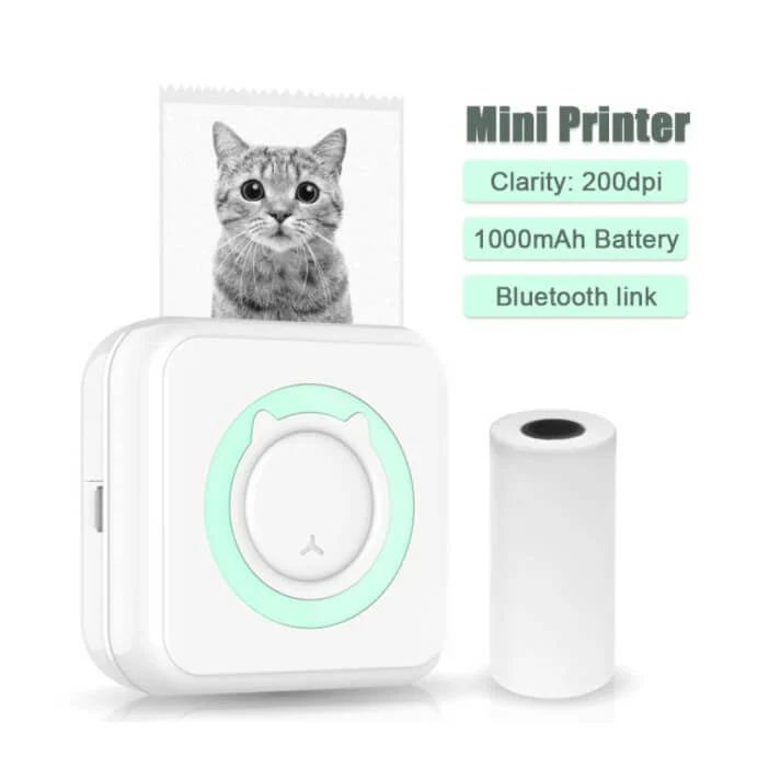 Miniatuur 3