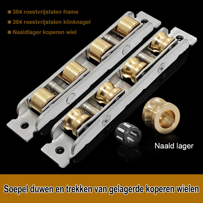 Miniatuur 13