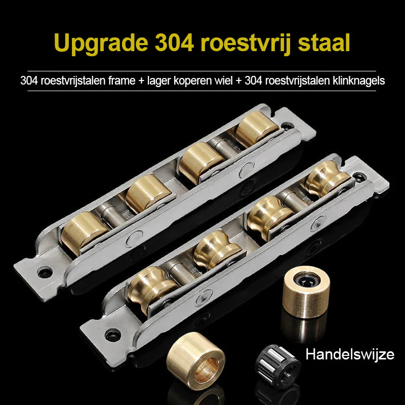 Miniatuur 14