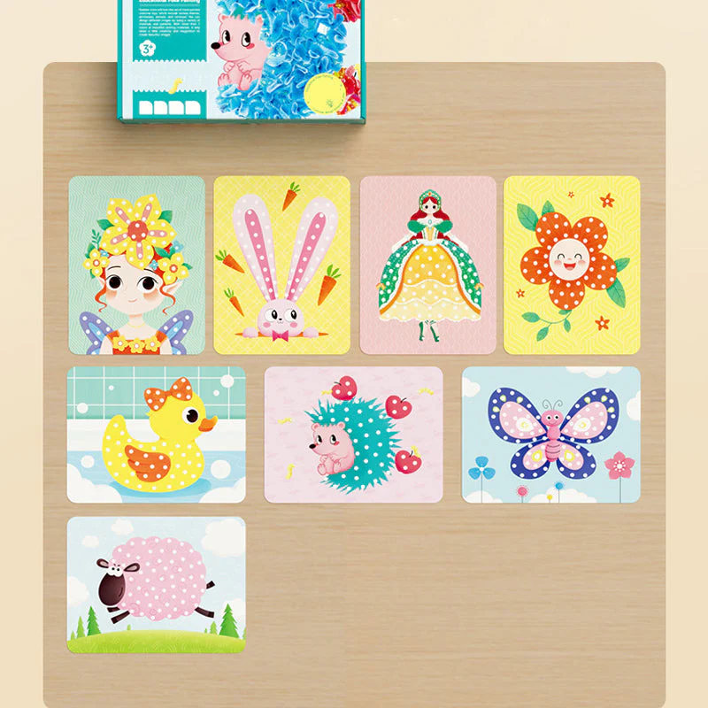 Miniatuur 10