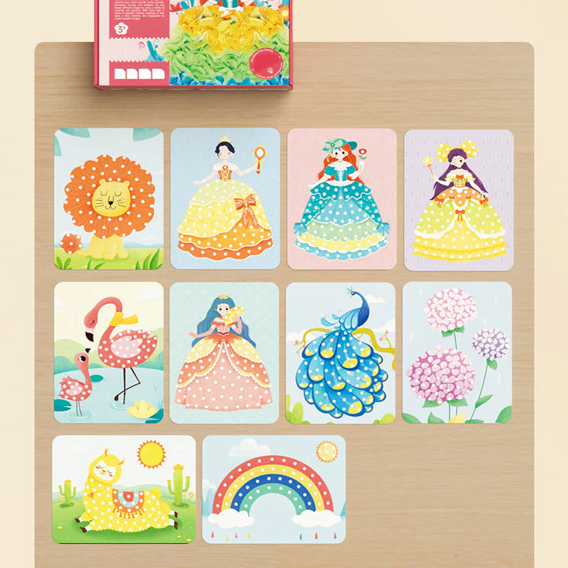 Miniatuur 9