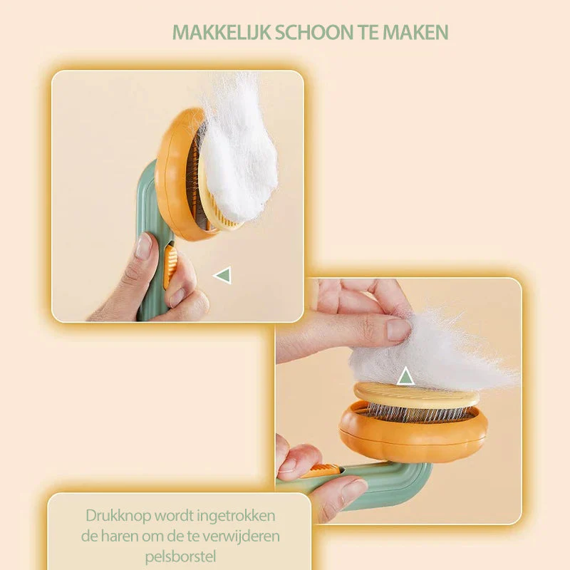 Miniatuur 7