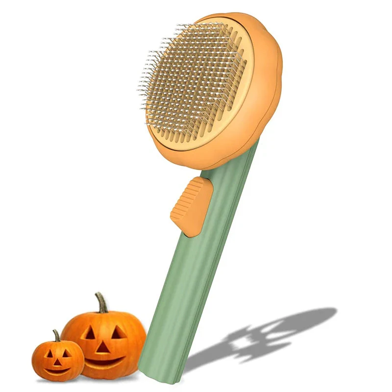 Miniatuur 9